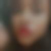Woman Seeking Man, Girl Photo - Deppu