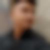 Bengali member profile Photo, Email, Address and Contact Details - Kishor