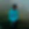 Bengali member profile Photo, Email, Address and Contact Details - Thiru