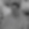 Garhwali member profile Photo, Email, Address and Contact Details - Bhavesh