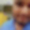 Malayalam member profile Photo, Email, Address and Contact Details - Aman