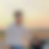 Marathi member profile Photo, Email, Address and Contact Details - Jitendra