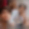 Manipuri member profile Photo, Email, Address and Contact Details - Pawan