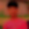 Nepali member profile Photo, Email, Address and Contact Details - Raj
