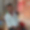 Professional Singles Male Photo - Dipankar