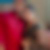 Chhattisgarhi Dating Male - Divyanshu