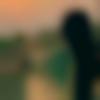 Lepcha Dating Female - Ishani