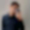 Maithili Dating Male - Vipul