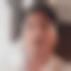 Marwari Dating Male - Abhinash