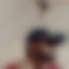Oriya Dating Male - Kannu