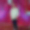 Punjabi Dating Male - Vineet