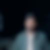 Punjabi Dating Male - Tridip