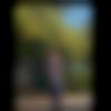 Garhwali member profile Photo, Email, Address and Contact Details - Priti