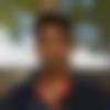 Malayalam member profile Photo, Email, Address and Contact Details - Mani