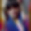 Manipuri member profile Photo, Email, Address and Contact Details - Anushka