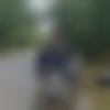 Manipuri member profile Photo, Email, Address and Contact Details - Jeviston