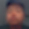 Telugu member profile Photo, Email, Address and Contact Details - Rishu