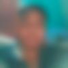 Bihari Dating Male - Lucky