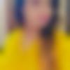 Chhattisgarhi Dating Female - Meenakshi