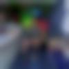 Hindi Dating Male - Vinay