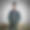 Maithili Dating Male - Praveen