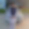 Marwari Dating Male - Anup