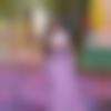 Punjabi Dating Female - Anu