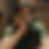 Rajasthani Dating Male - Soumyadip
