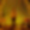 Rajasthani Dating Male - Rohan