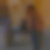 Awadhi member profile Photo, Email, Address and Contact Details - Hemant