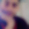 Garhwali member profile Photo, Email, Address and Contact Details - Abhay