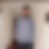 Manipuri member profile Photo, Email, Address and Contact Details - Lukash