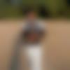 Manipuri member profile Photo, Email, Address and Contact Details - Om