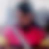 Nepali member profile Photo, Email, Address and Contact Details - Safikul