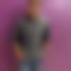Nepali member profile Photo, Email, Address and Contact Details - Ashwin
