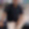 Telugu member profile Photo, Email, Address and Contact Details - Shahid