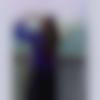Angika Dating Female - Tanishka