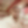 Bihari Dating Male - Raju