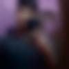 Bihari Dating Male - Yeasir