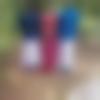 Chhattisgarhi Dating Male - Rahul