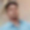Hindi Dating Male - Ravi