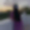 Hindi Dating Female - Saloni