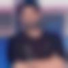 Khasi Dating Male - Raju