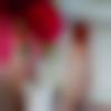 Khasi Dating Male - Shaidaee