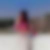 Lepcha Dating Female - Akanksha