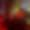 Lepcha Dating Male - Shivam