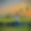 Maithili Dating Male - Suraj