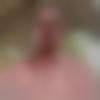 Marwari Dating Male - Rahul