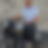 Punjabi Dating Male - Akash