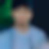 Santhali Dating Male - Ranjit